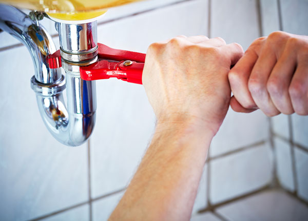 About Burnside Plumbers